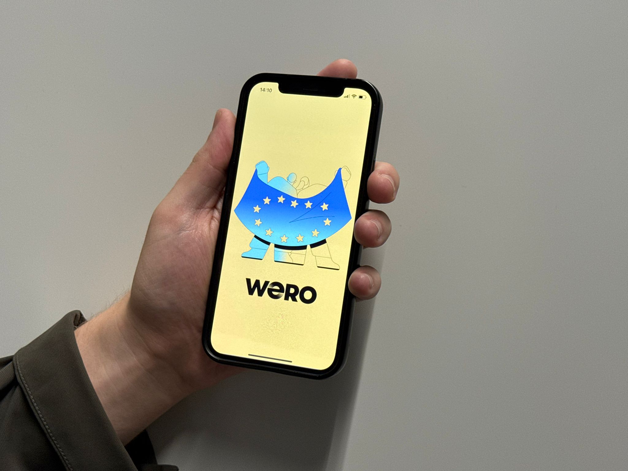 Thumbnail