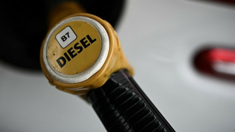 Growing pressure: No fuel shortages, just soaring costs for Luxembourg's commuters