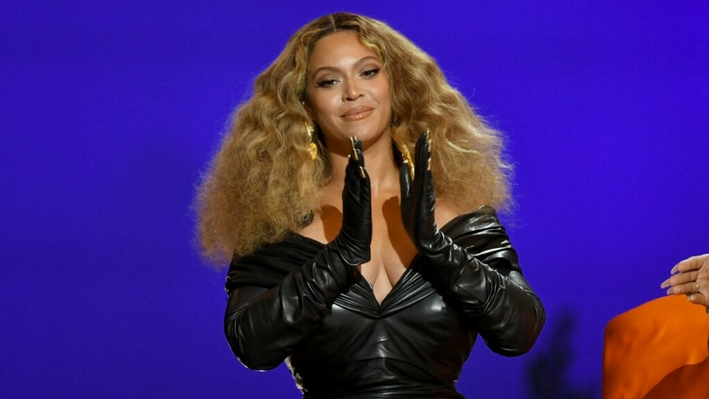 #quitmyjob: Beyoncé est-elle à la base de démissions massives aux USA ...
