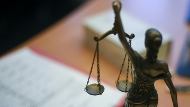 "Géint de gesonde Mënscheverstand": Parquet général huet 2023 viru Limitte beim Informatiounsaustausch gewarnt