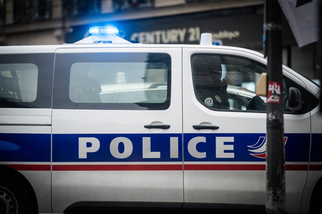 Near Luxembourg border: Body of missing man found in Mont-Saint-Martin