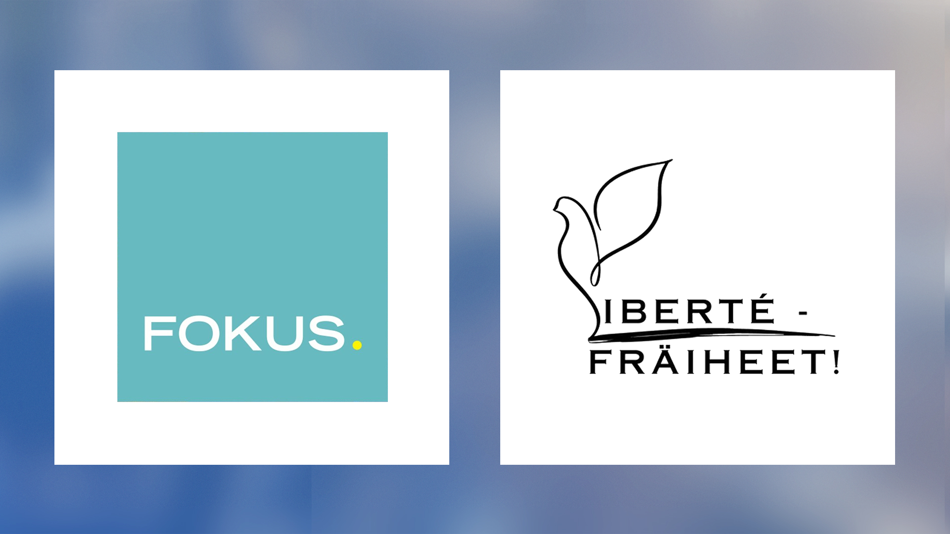 No den éischte Chamberwalen: Fokus a Liberté wëlle sech an der Parteielandschaft etabléieren