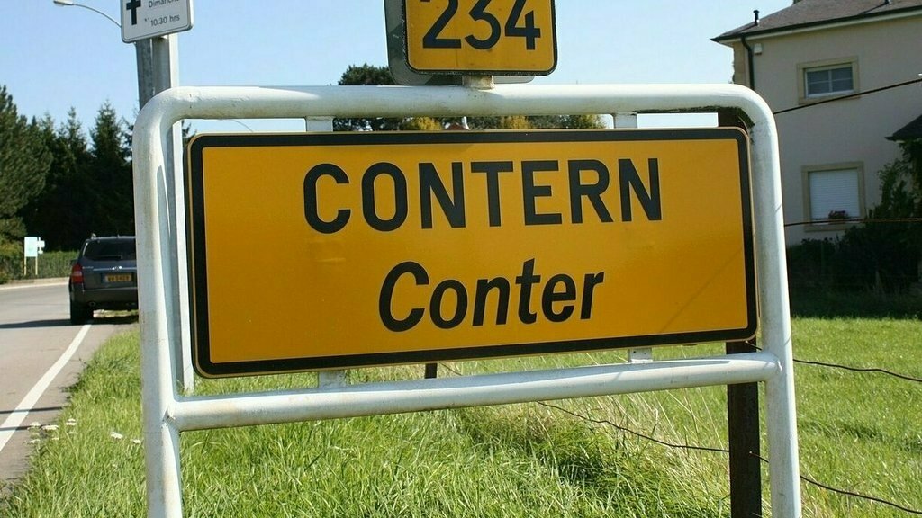 Bullying allegations at Contern town hall: Minister for Home Affairs ...