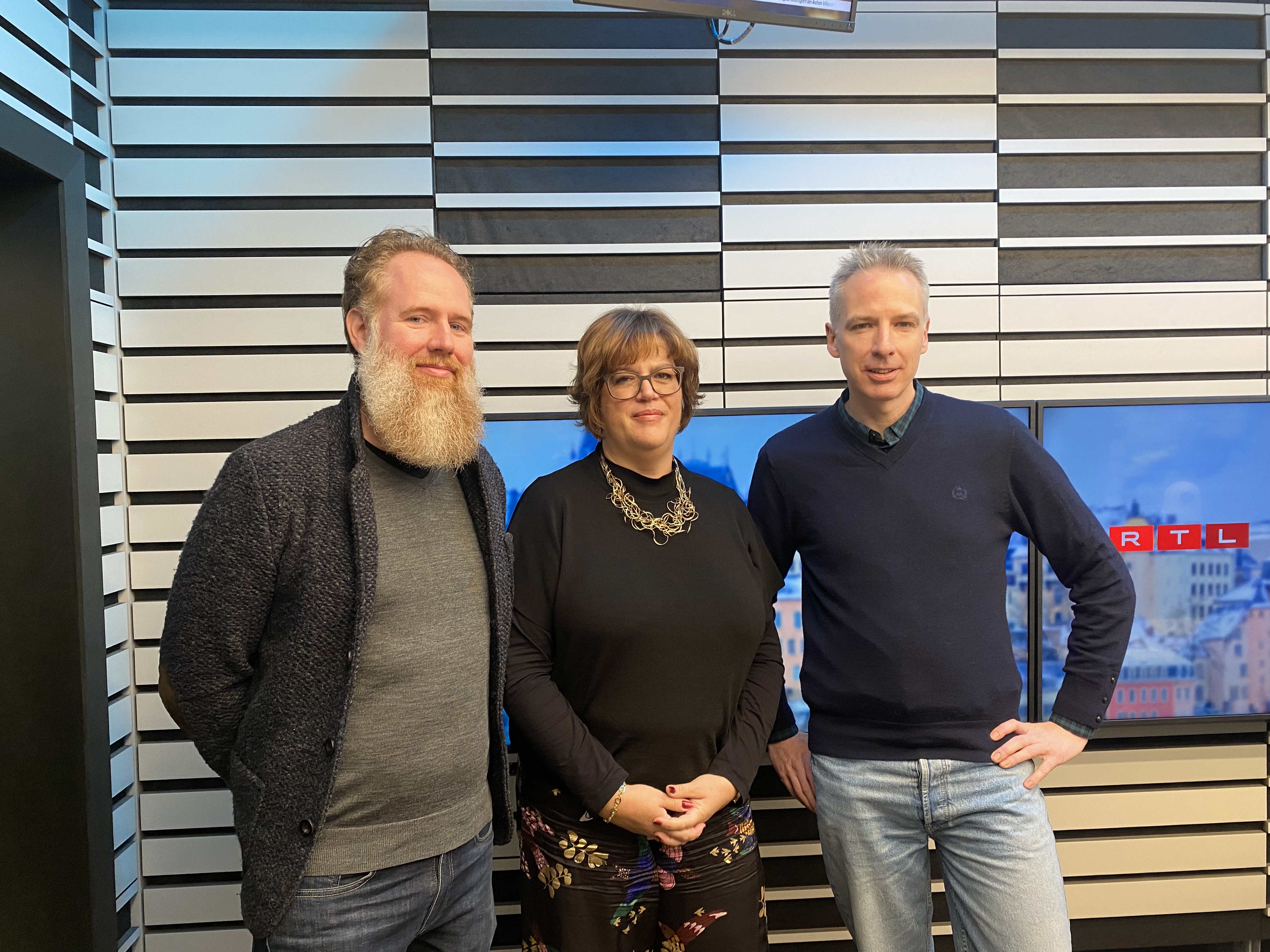 Project Alpha: French literacy option in primary schools debated during roundtable