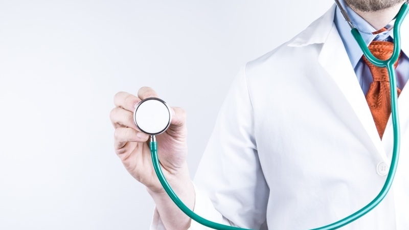 Conventions médicales: L’AMMD dénonce la désinformation au sommet de l’État