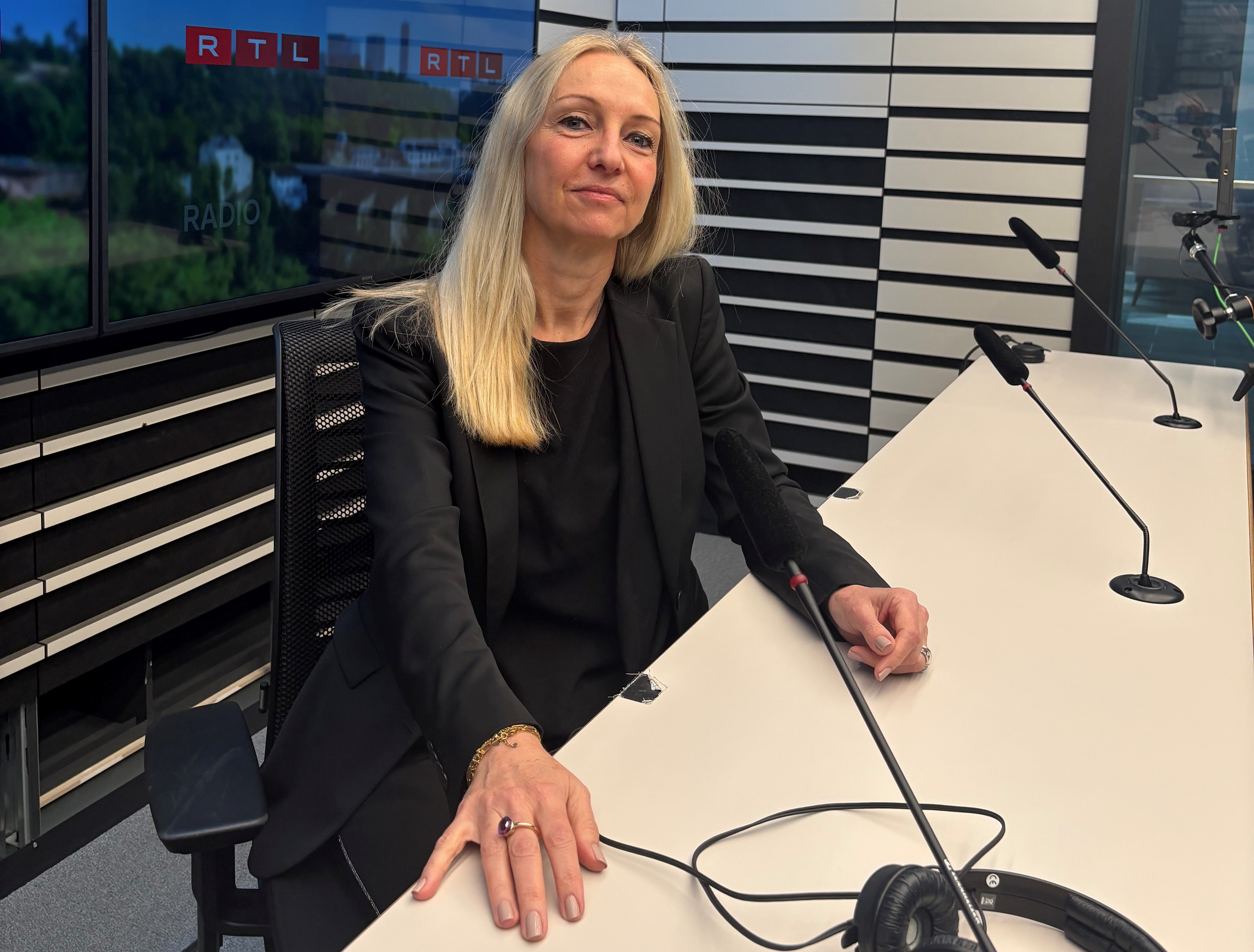 Administrative simplification: Order of Architects and Engineers calls for national building code