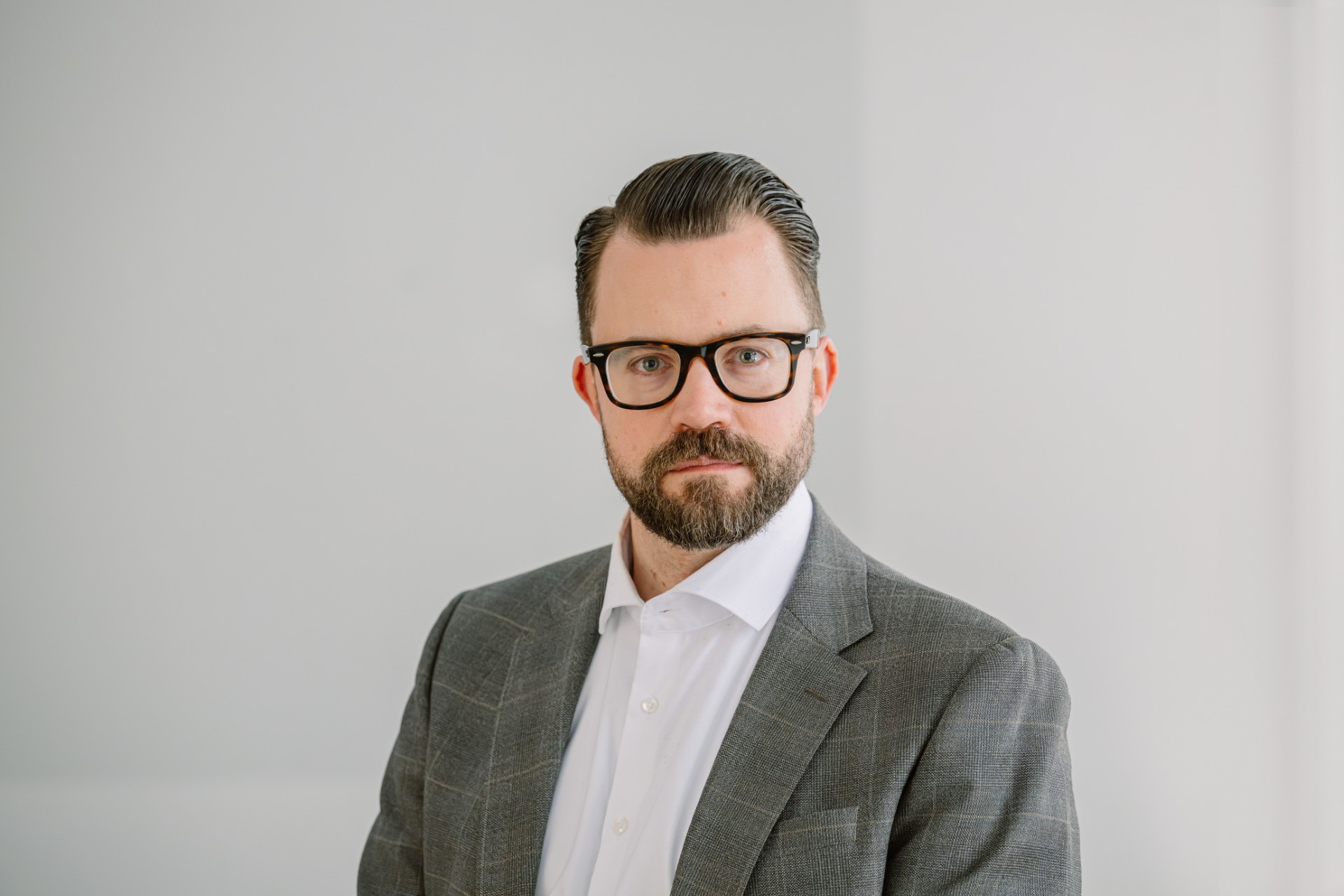 Walen a Sachsen-Anhalt: Interview mam Politolog Marcel Lewandowsky: Eng AfD am politeschen Opwand an eng CDU "between a rock and a hard place"