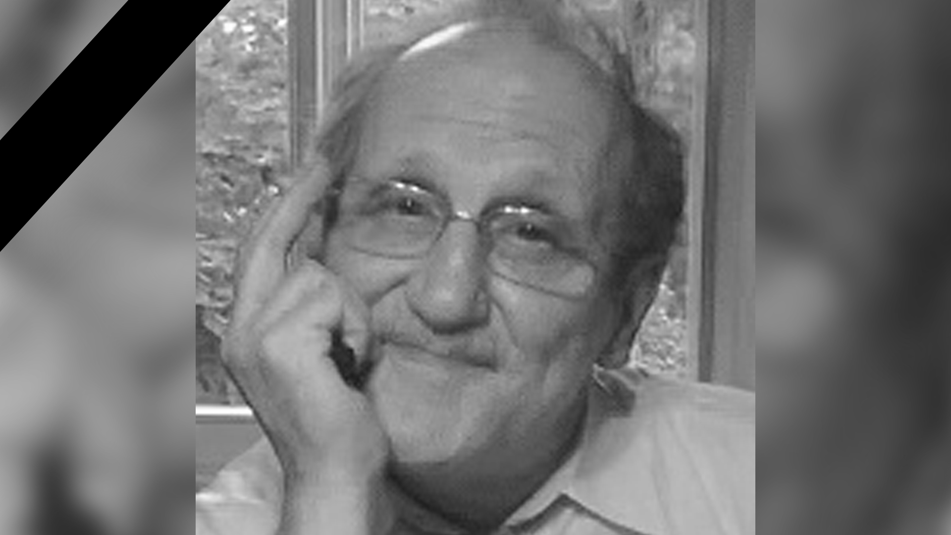 Am Alter vun 79 Joer: De fréiere Riichter Prosper Klein ass e Freideg gestuerwen