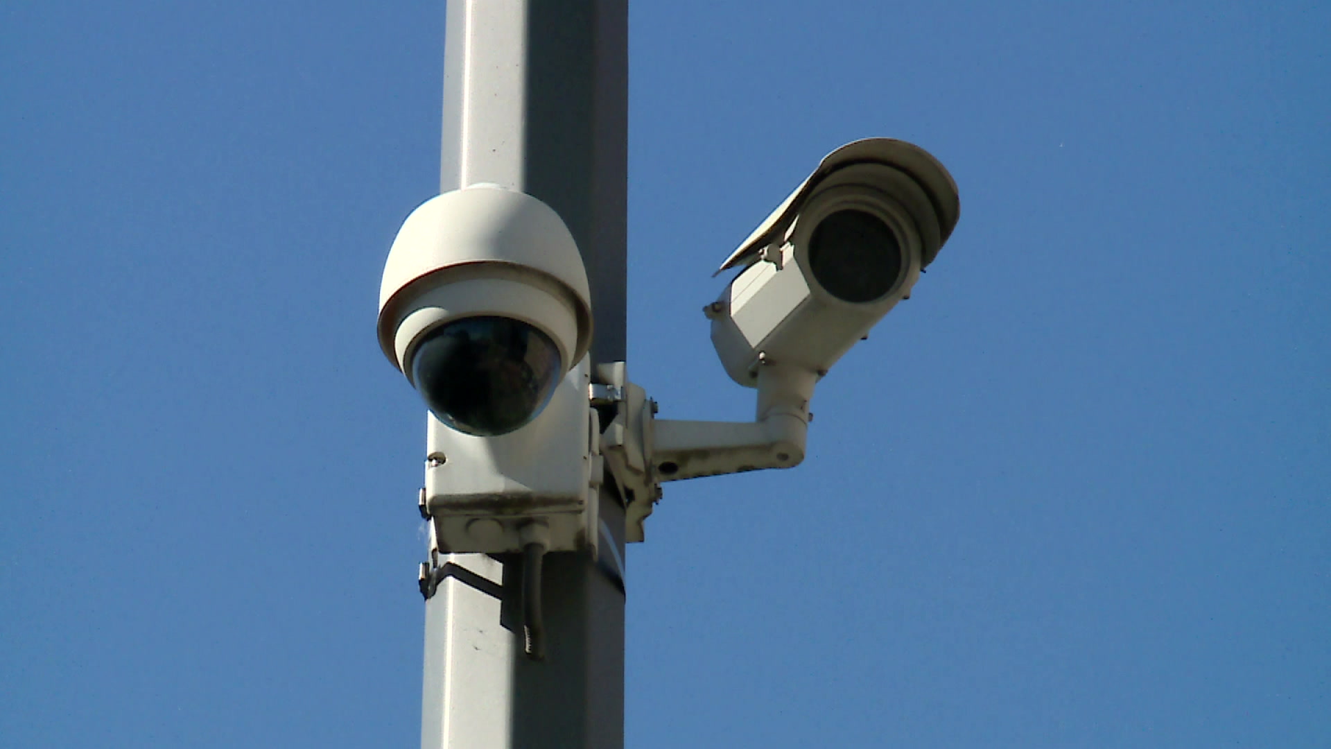 Via Arrêté ministériel: Videoiwwerwaachung an Escher Quartiere Brill an Al Esch kënnt