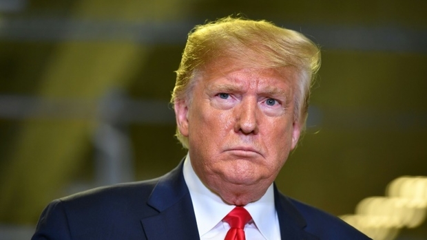 Viru Renconter mam Wolodymyr Selenskyj: Donald Trump féiert "produktiivt" Telefonat mam Wladimir Putin