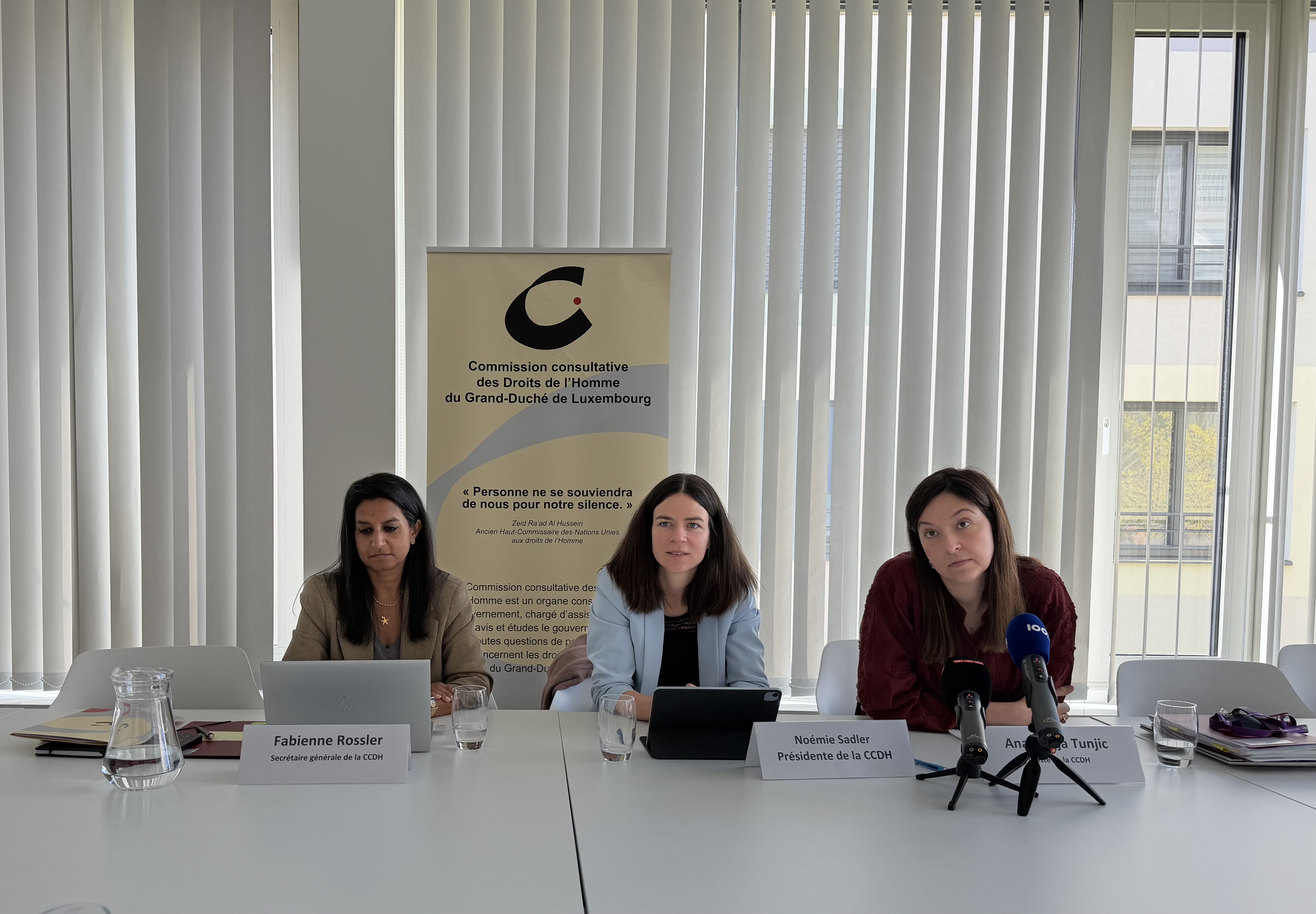 Human rights commission: Amendments to Juvenile Justice Act risk diluting it further
