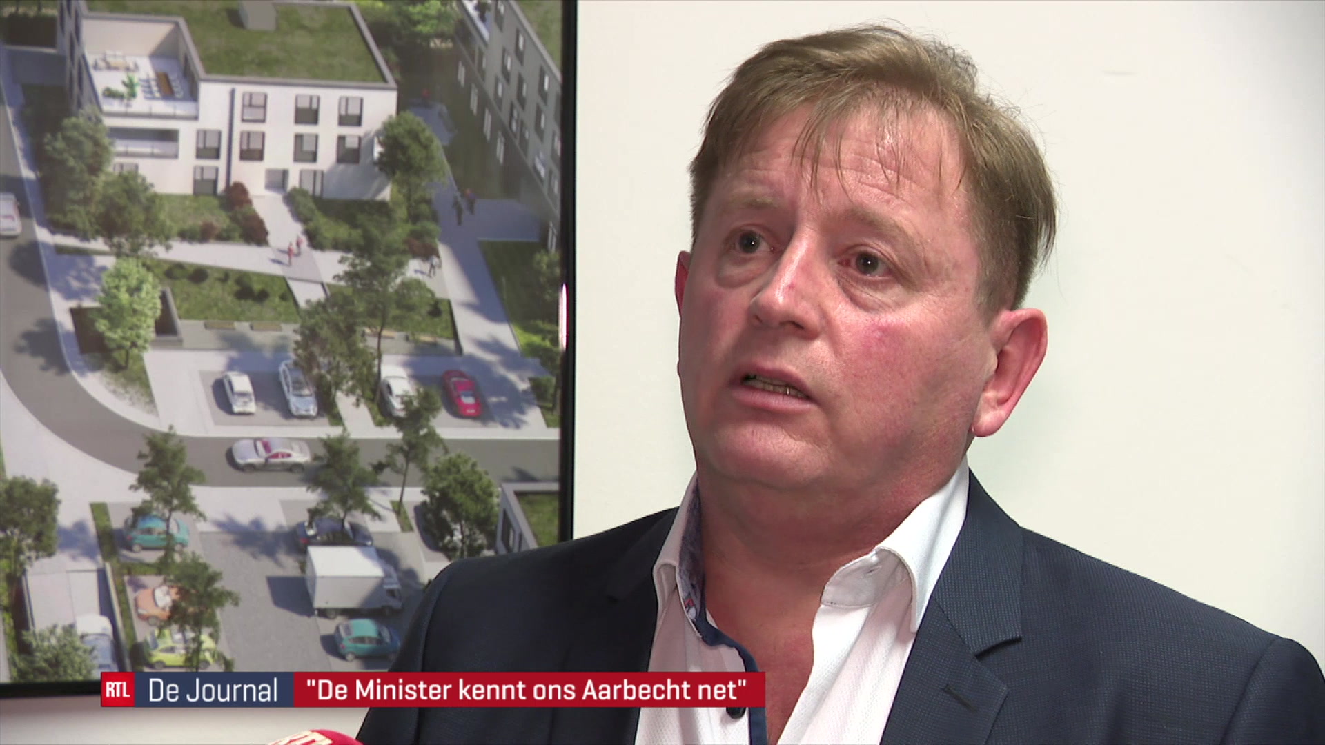 Real estate: Sales commissions have long been below 3%, says Manuel ...