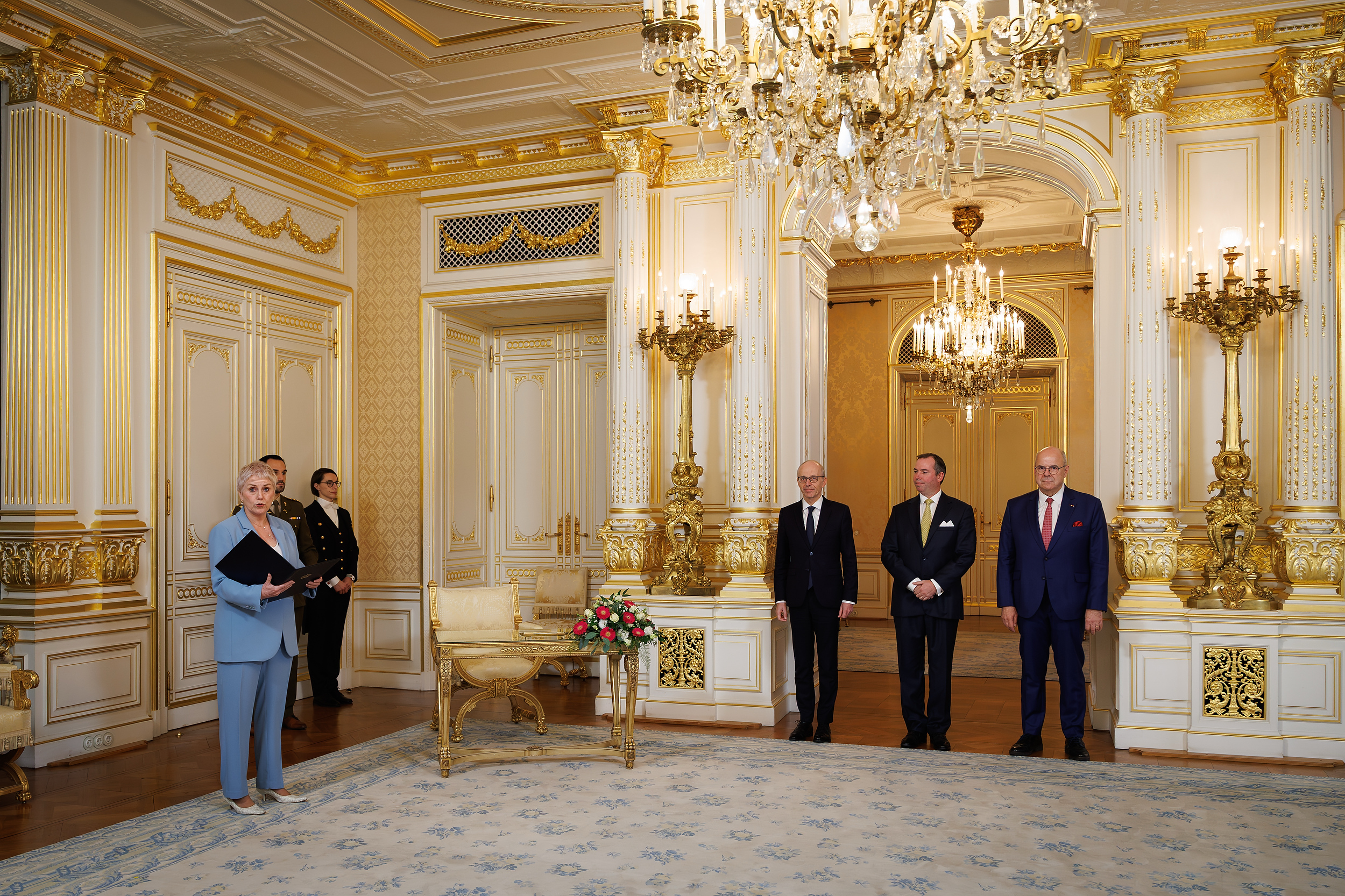 Your daily brief: Today's most important news in one place