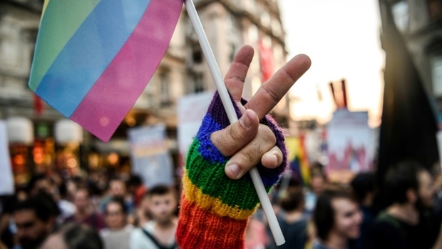 La Pride revient à Luxembourg: Entre fierté, fête, combats et crispations