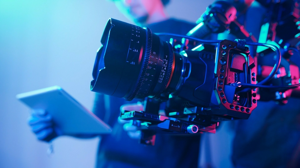 Facing uncertainty: Film sector in talks with Culture Ministry after studio closure concerns