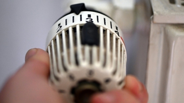 Heating transition: Mouveco demands national strategy by year-end