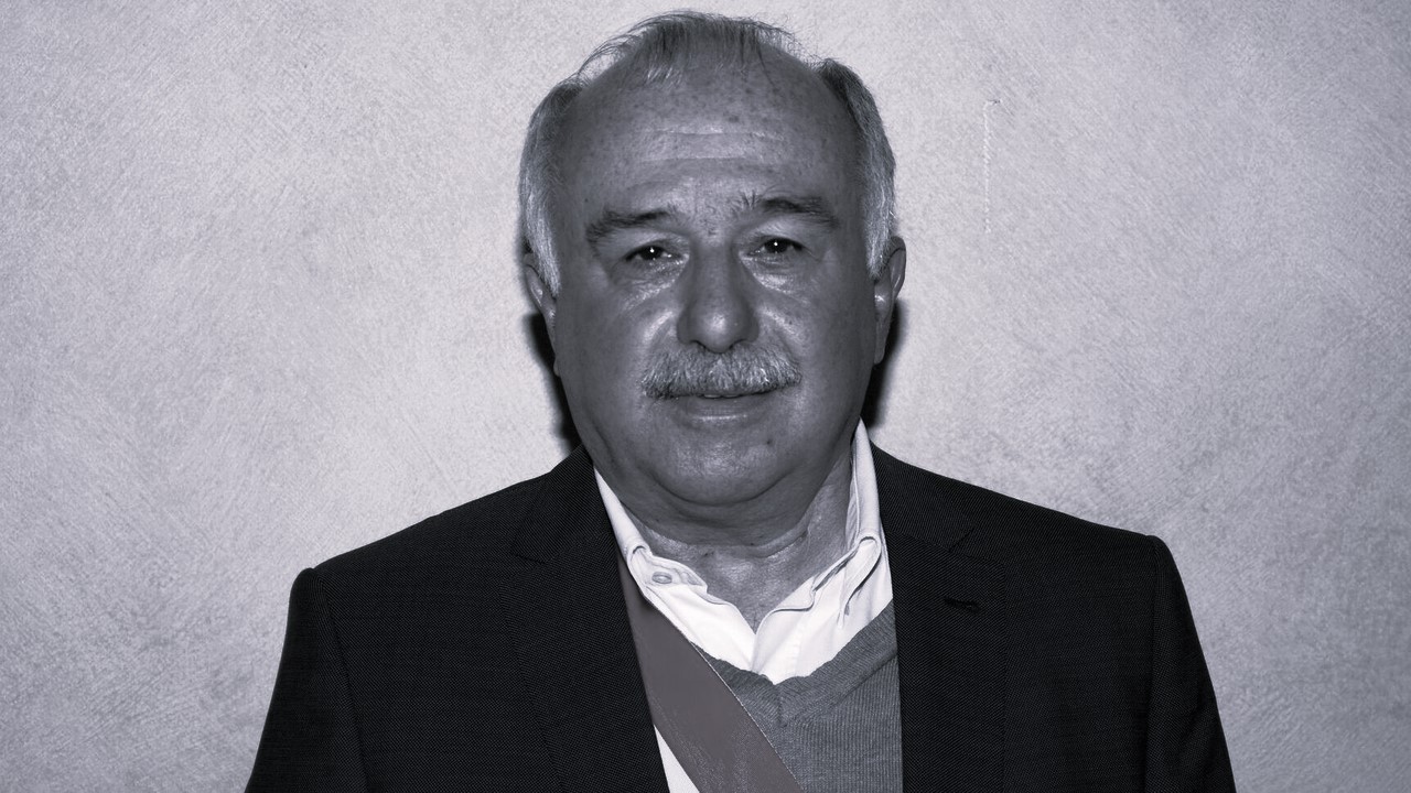 A life dedicated to Luxembourg-US ties: Former Boulaide mayor René Daubenfeld dies aged 67