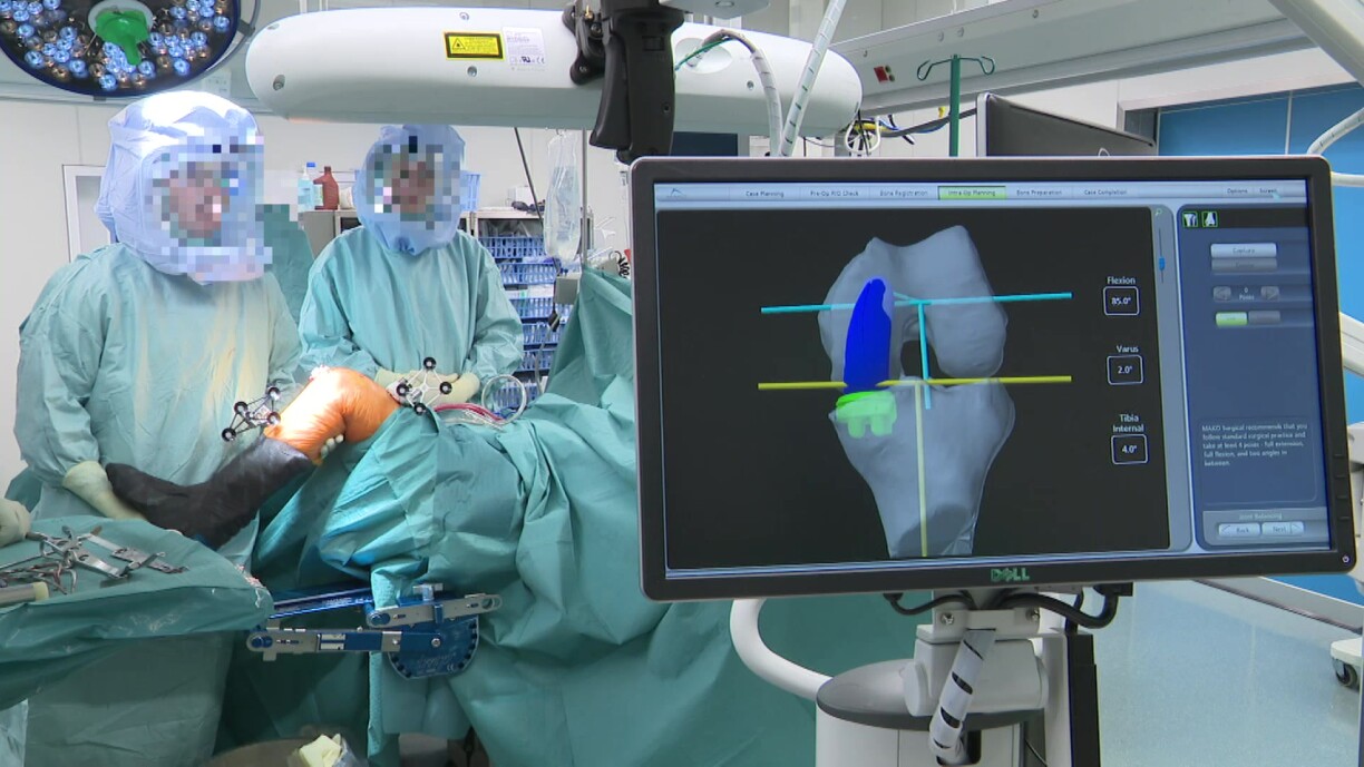 Suspension dispute: Dr Wilmes' lawyer claims expert report behind 21-month ban is incomplete