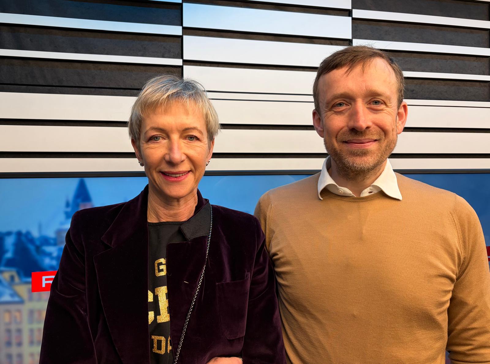 Surgeon case: Wilmes allegations are about patient safety, hospital directors say