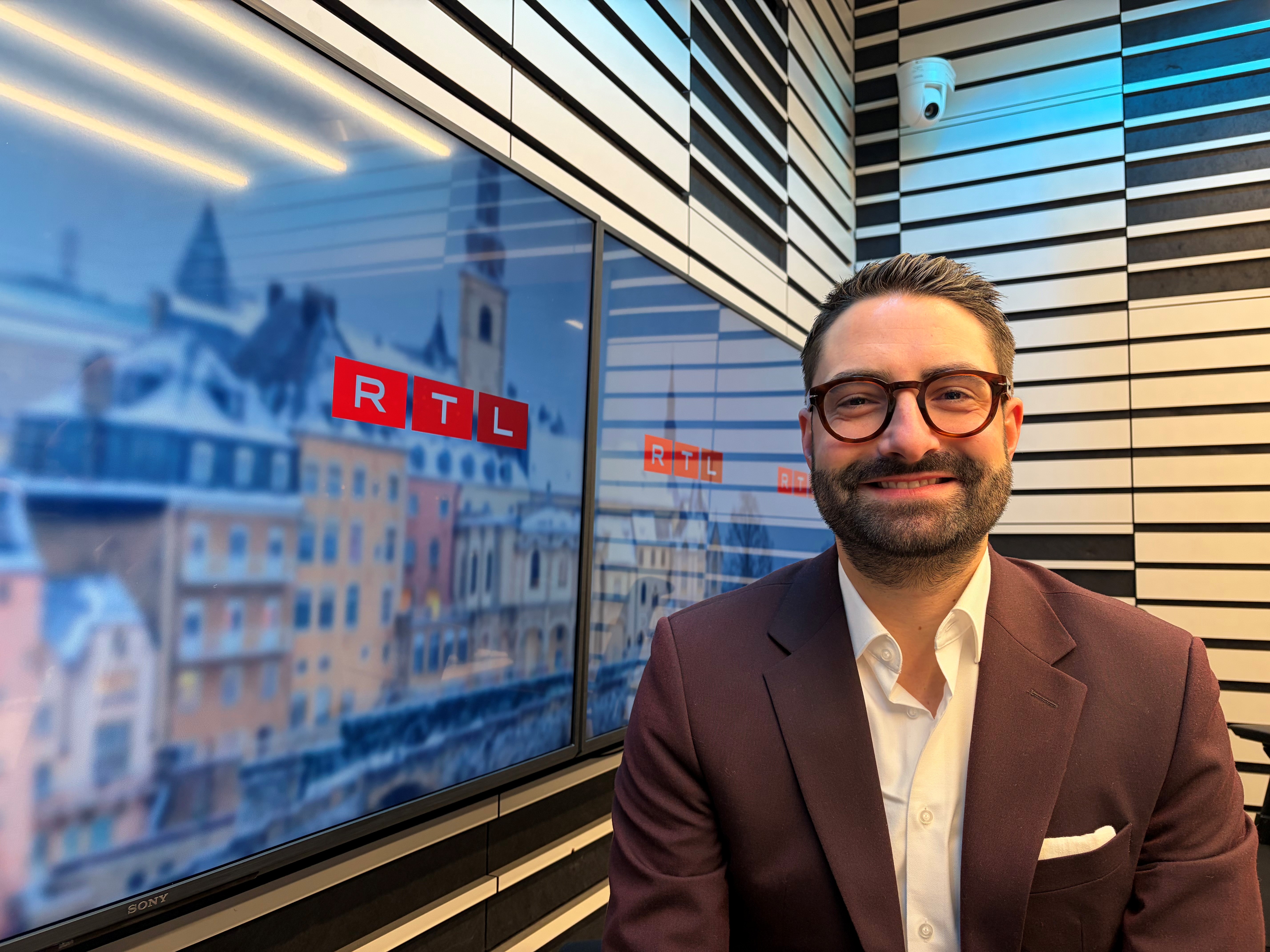 Snapped up in minutes: Culture minister promises more Luxembourgish courses after rapid sell-outs