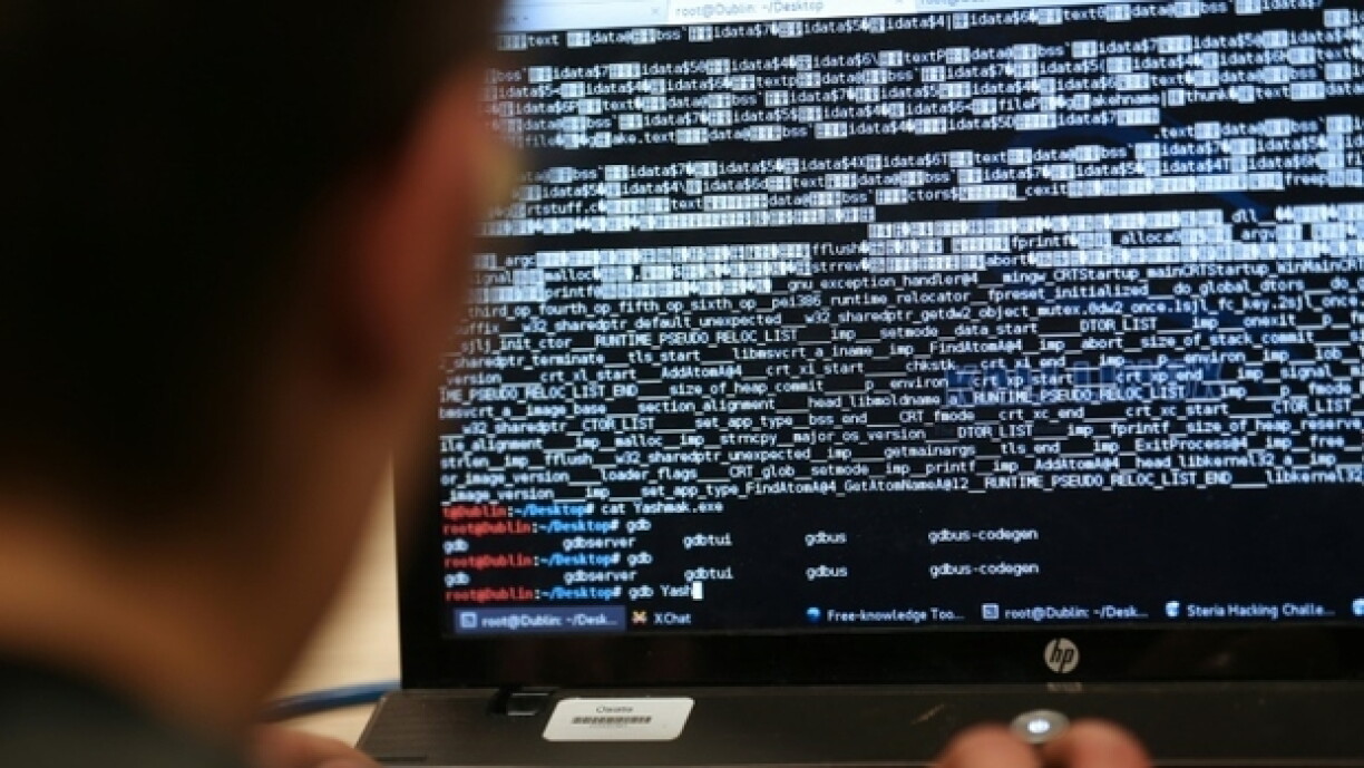 Luxembourg House of Cybersecurity: Probleem vun der PHP-Sécherheetslacune wier "relativ grouss"