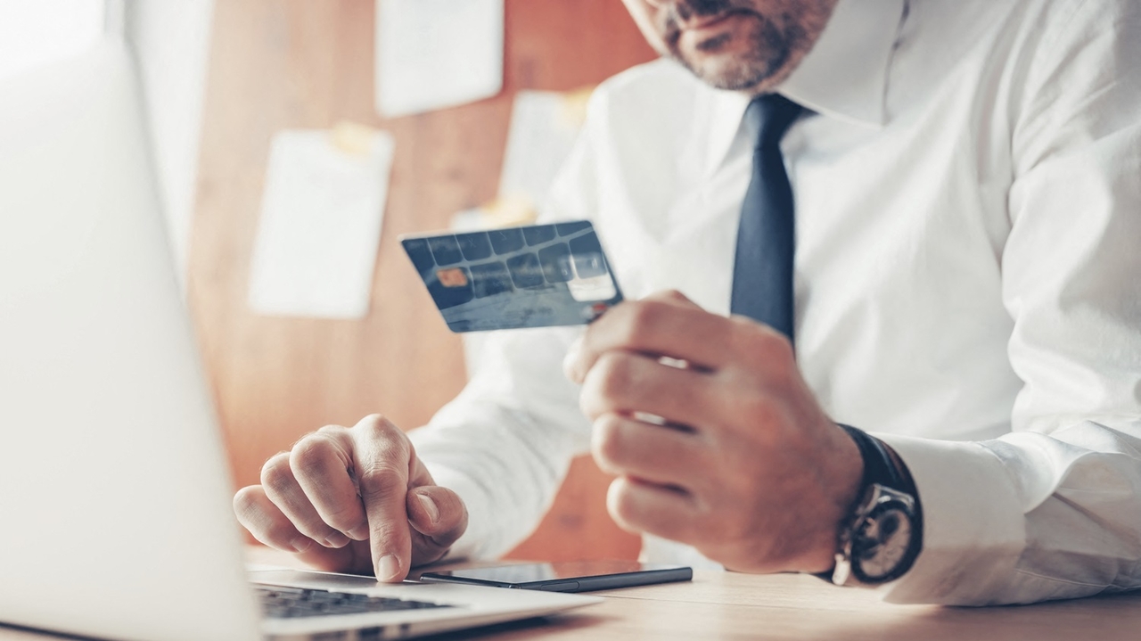 Arnaque "Luxtrust": Les victimes se tournent vers la justice face à des banques inflexibles