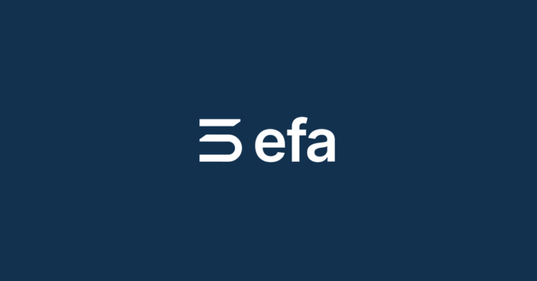 efa: 70 vu 400 Plaze gi beim Fongemanager a Polen transferéiert