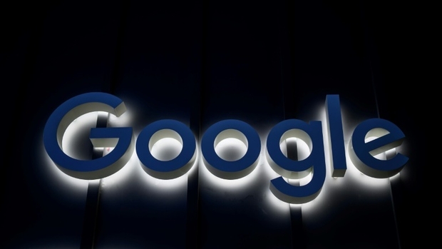 890 millions d'euros: L'UE inflige une amende exceptionnelle à Google