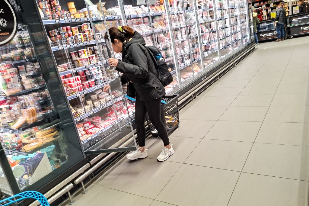 Indexation, price increases, unemployment…: Three forecasts for 2026 in Luxembourg