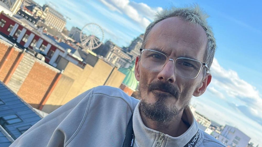 Mort du streamer mosellan Jean Pormanove: Deux streamers proches de lui condamnés par la justice