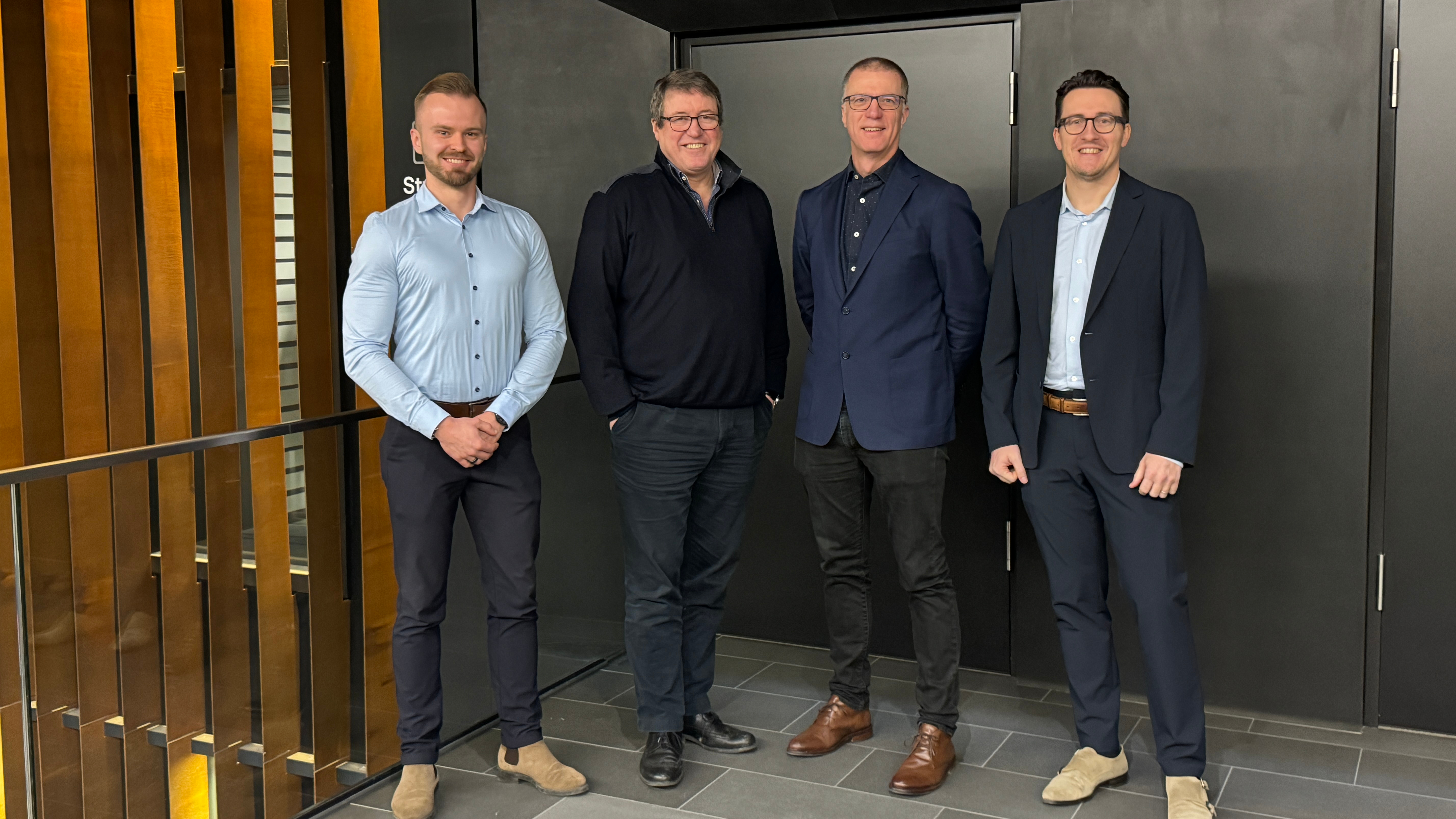 Office Hours: Rentals and the housing industry