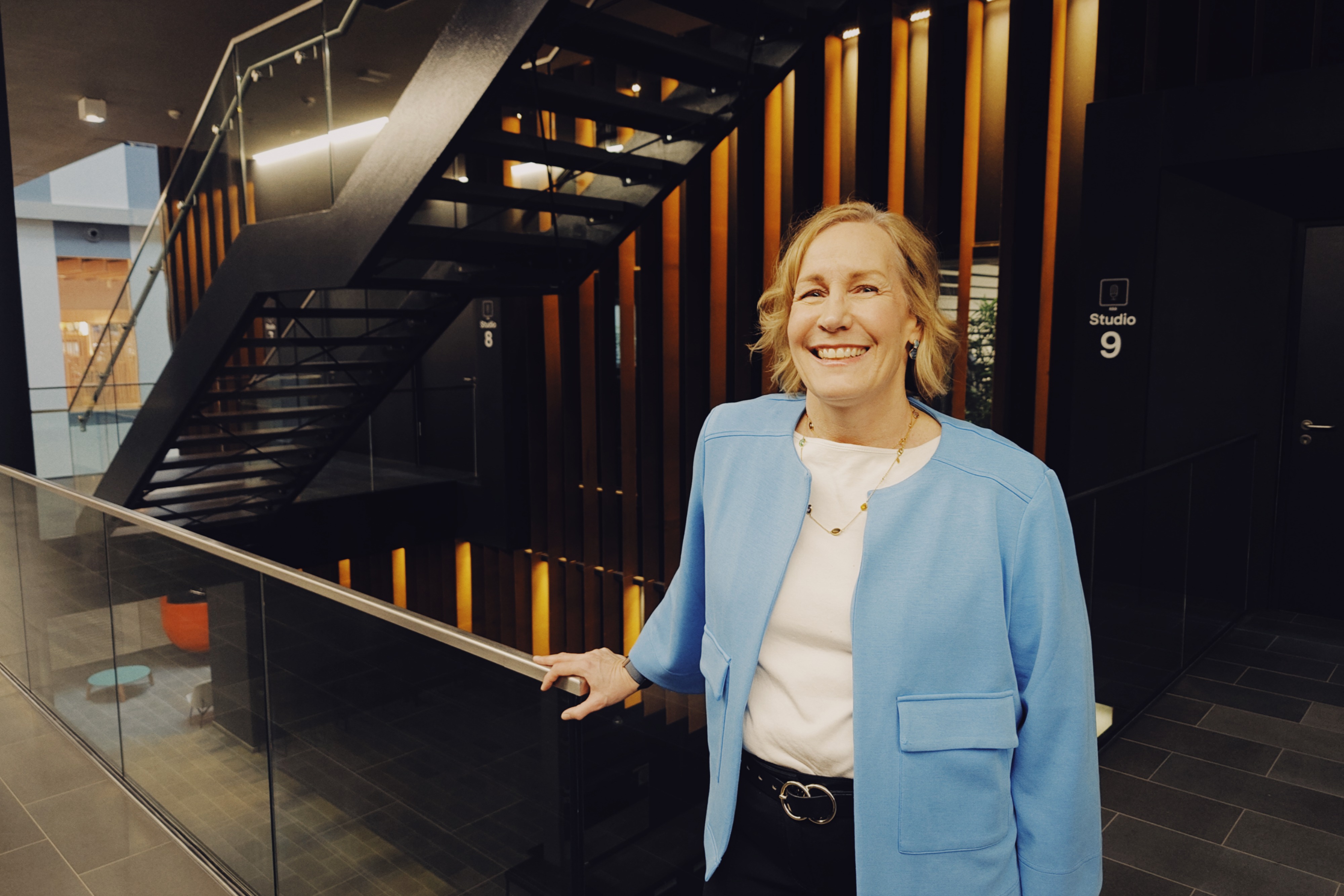 Nutrition & Lifestyle Guidance for GLP-1 Medications with Dietician Diana Reid