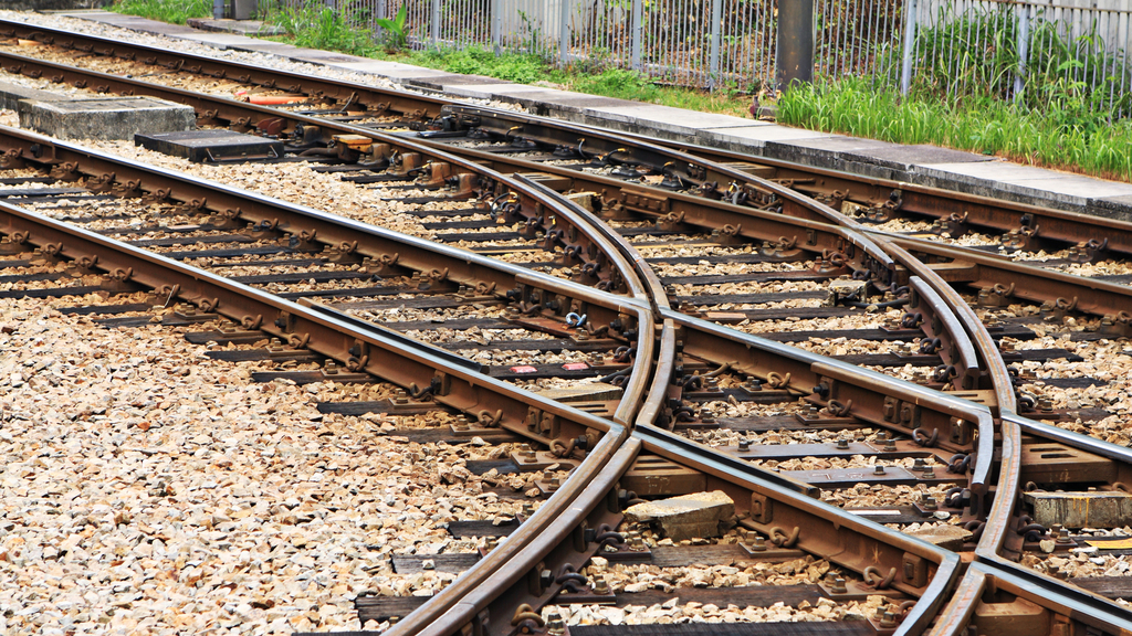 Rail delays and cancellations: Disruption on Luxembourg City–Ettelbruck–Troisvierges–Gouvy and Luxembourg City–Diekirch lines