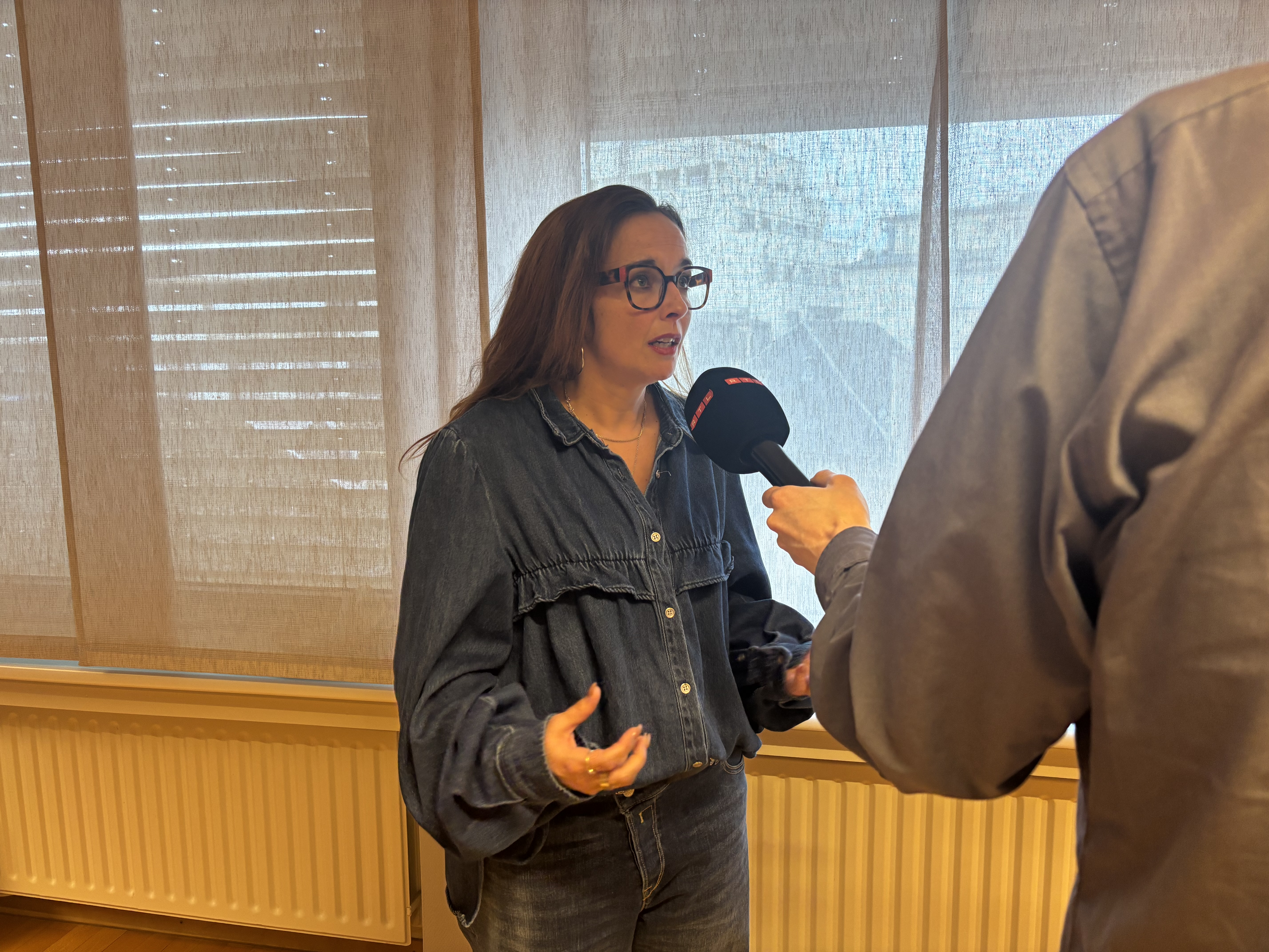 Counterproductive idea?: Trade unions push back against proposal to abolish qualified minimum wage