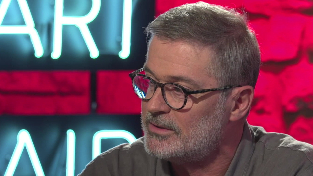 Luxembourg film sector: Paul Thiltges Distributions declared bankrupt