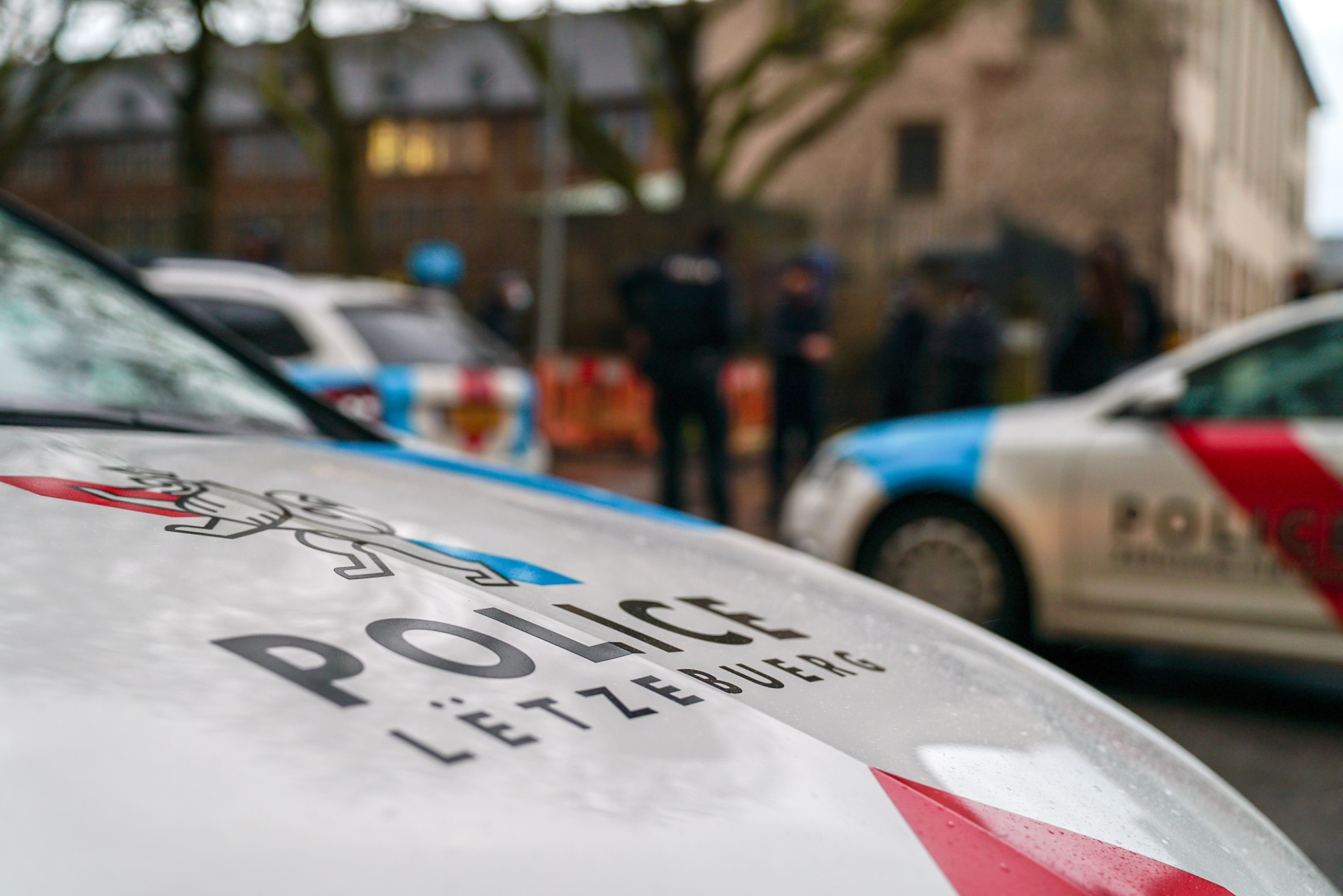 Appel à témoins à Bettembourg: Une jeune femme de 19 ans victime de deux agressions en quelques minutes