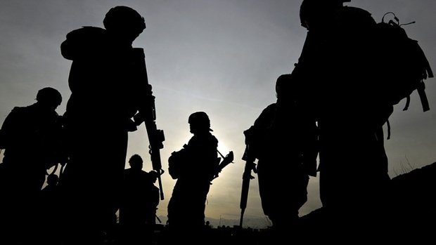 9/11 selon Denis Scuto: La guerre contre le terrorisme a installé un "ordre mondial injuste"