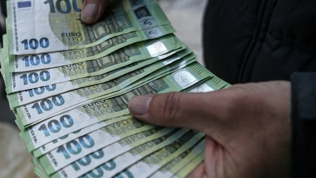 Fir 2027 geplangt: Kierperschaftssteier fir Betriber soll weider erofgesat ginn