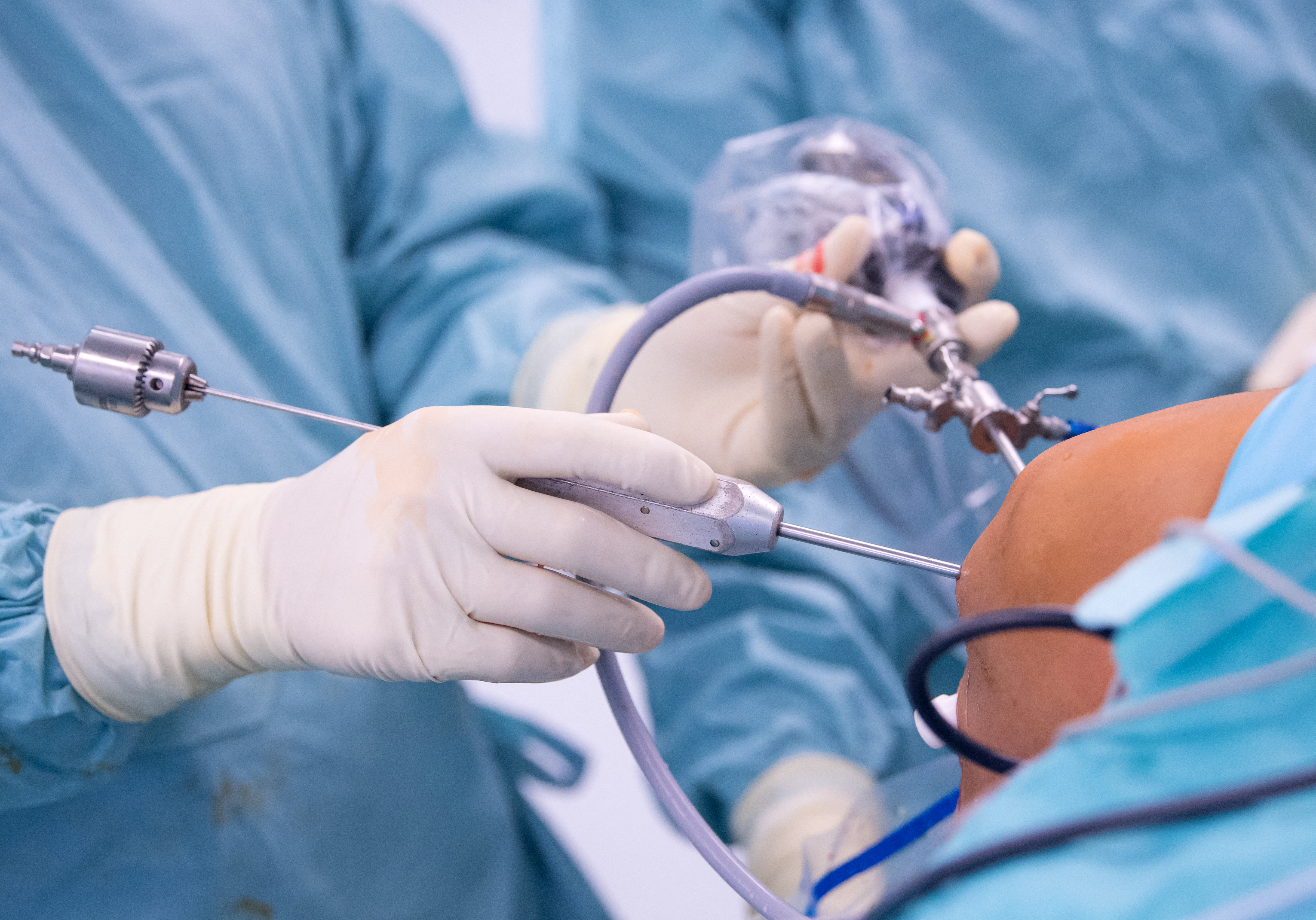 Wilmes affair: Patient testimonies in suspended surgeon case: ‘I trusted him blindly'