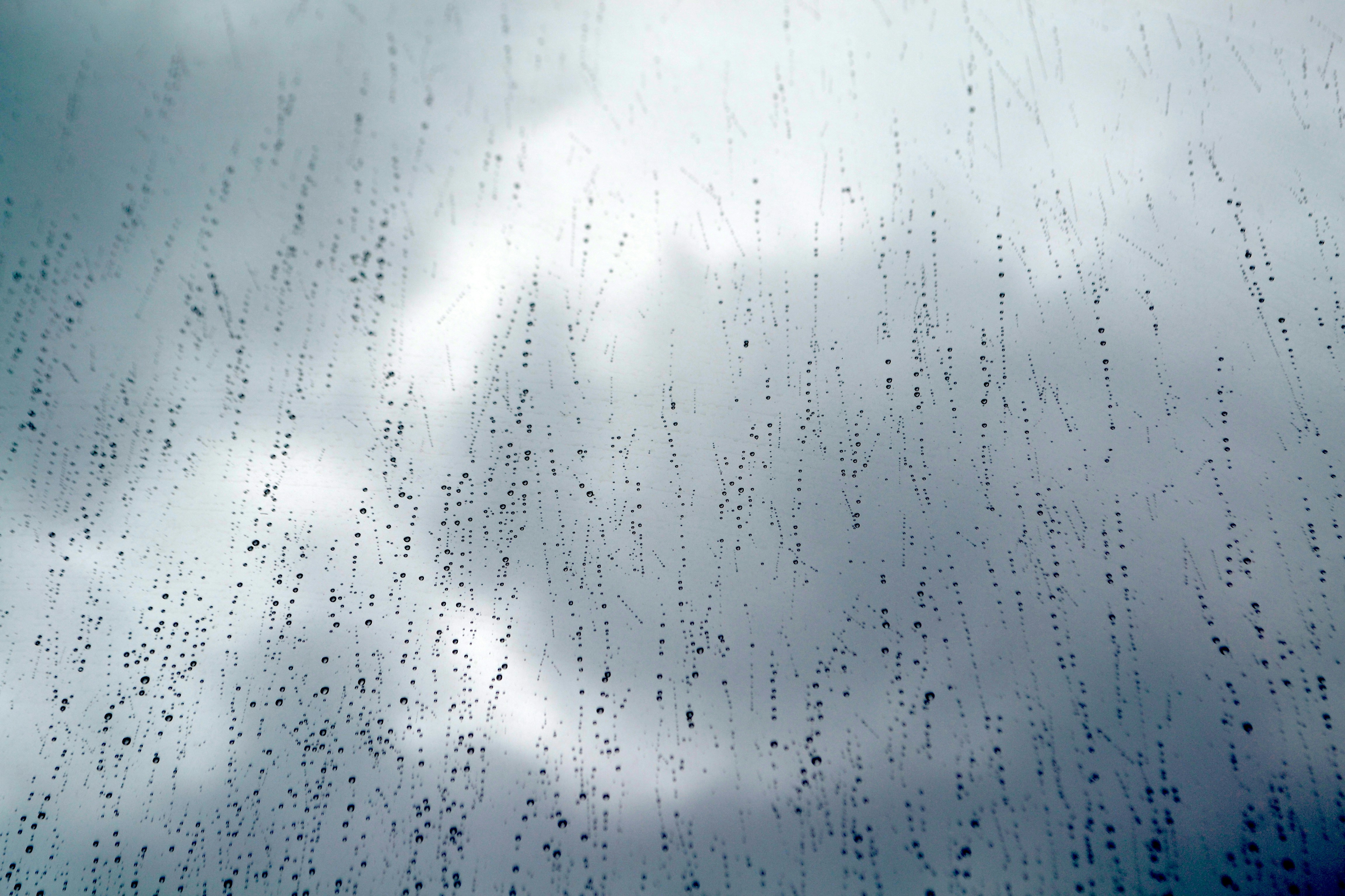 Weather & Traffic: Friday 5 June: Calm after the storm