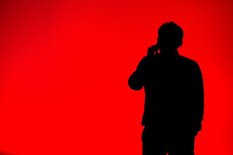 En France: L'interdiction du démarchage téléphonique non consenti entre en vigueur