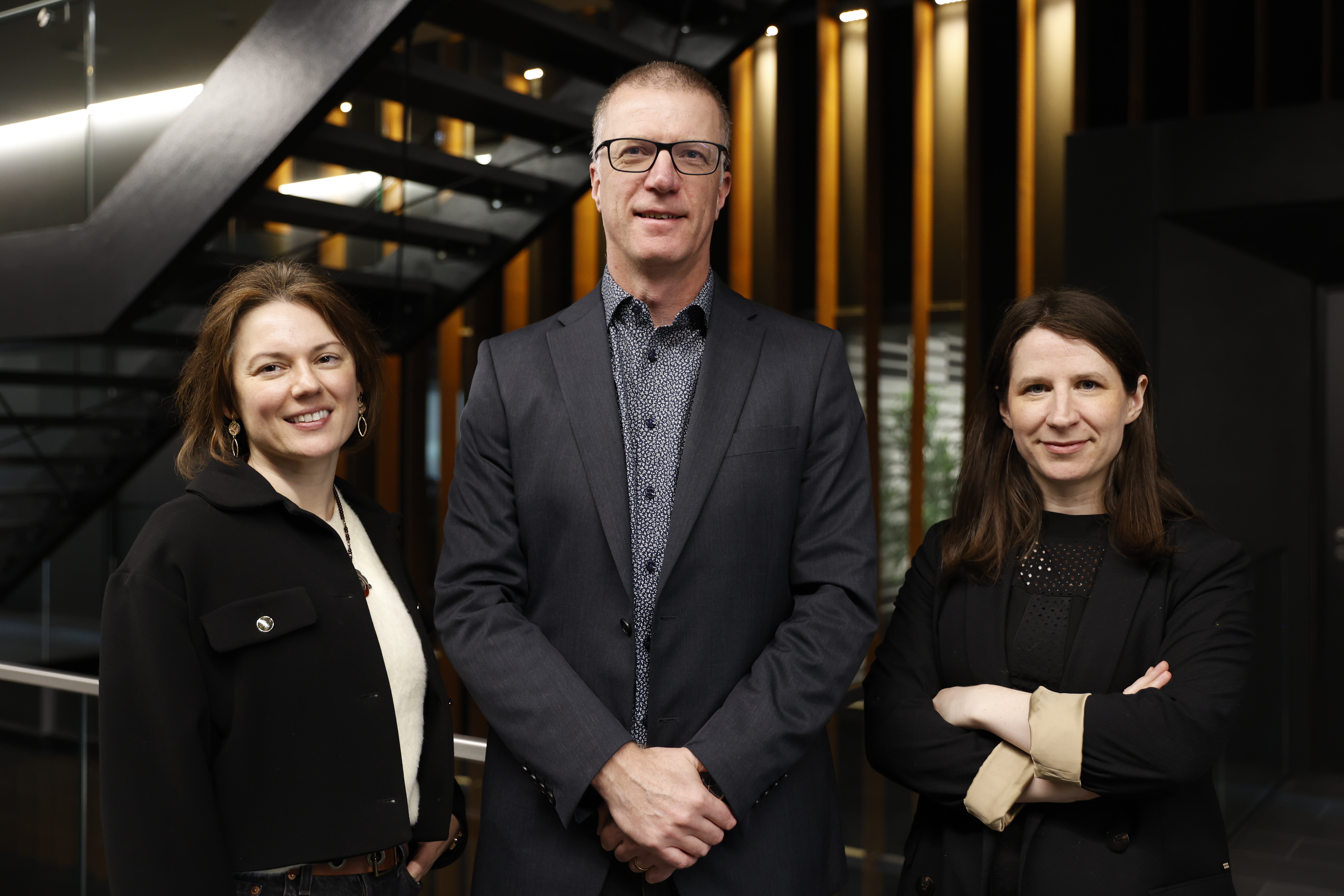 Office Hours: Charities in Luxembourg: How does it all work?