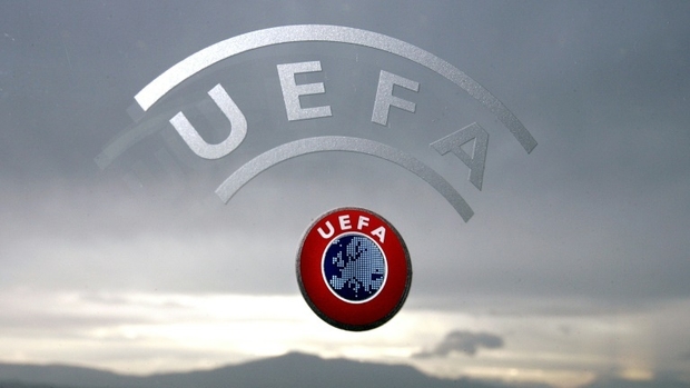Projet d'investisseurs à la Fifa: L'UEFA menace à "l'unanimité" d'un boycott des Coupes du monde