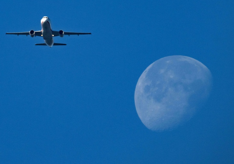 Delay compensations maintained: EU prioritises air passenger rights over airline industry interests