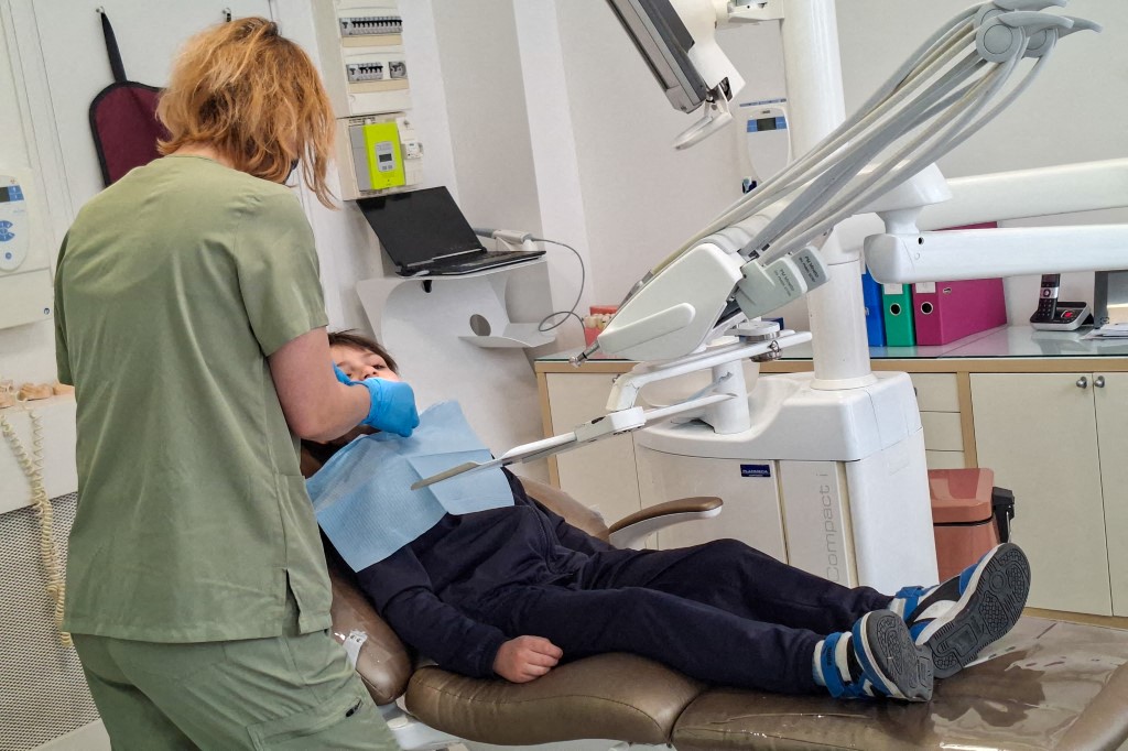 Steady adoption: Direct immediate payment gains traction among Luxembourg doctors