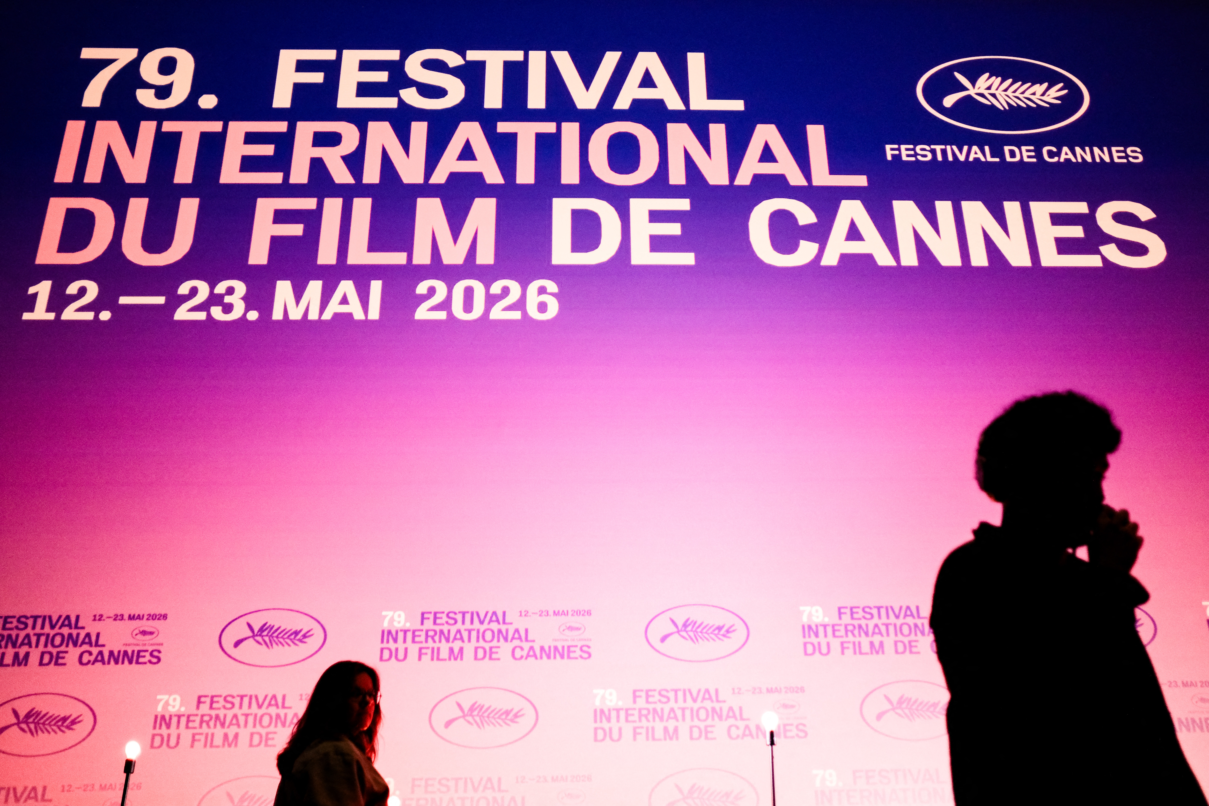79. Editioun vum Filmfestival zu Cannes: Dräi Lëtzebuerger Co-Produktioune sinn Deel vun der "Quinzaine des cinéastes"