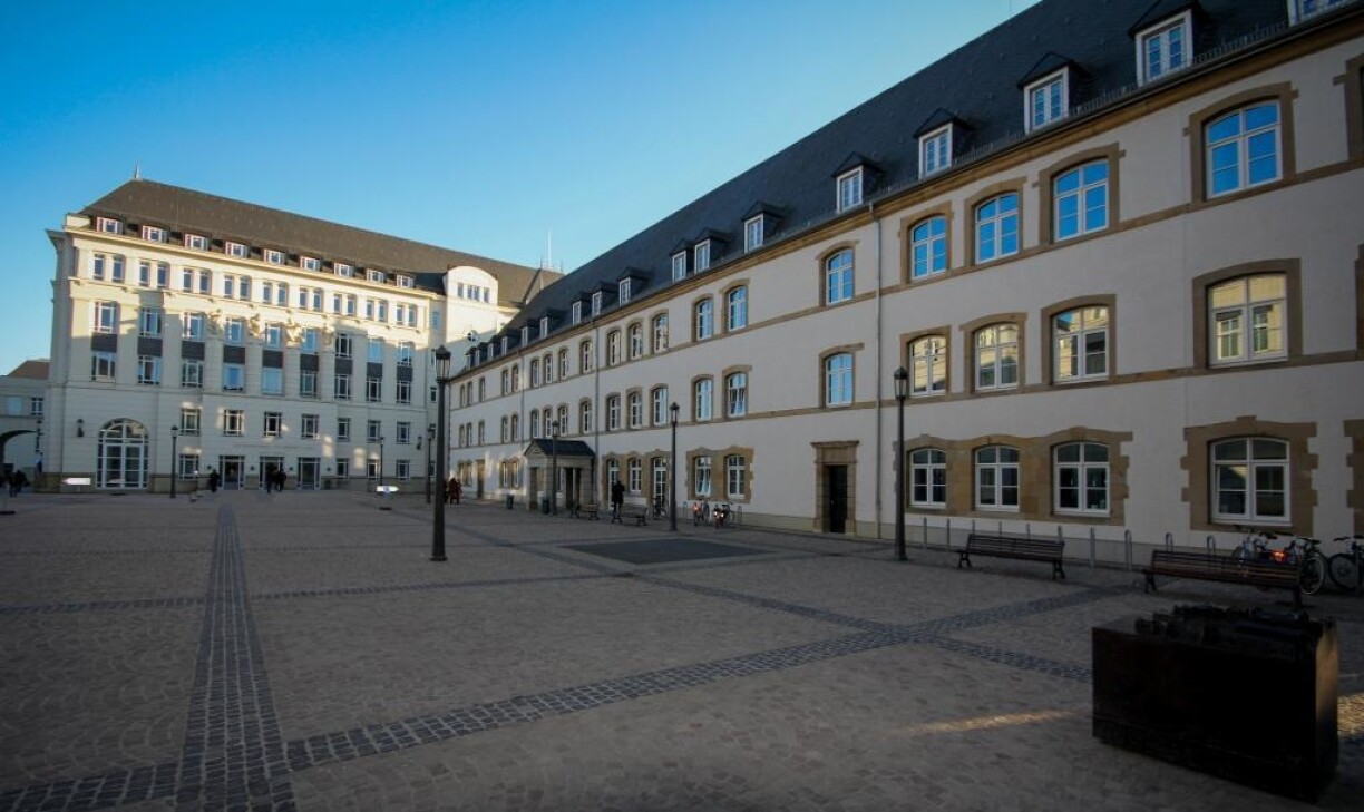 Appellsprozess:  Urteel an Affär Lunghi/RTL géint zwee fréier Journalisten a géint fréieren Direkter gëtt 20. Mee geschwat