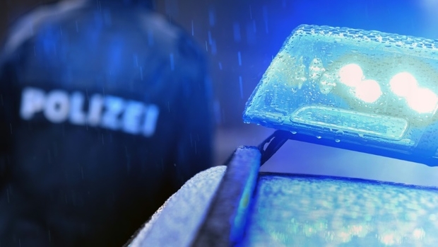 By German police: Romanian national extradited to Luxembourg to face fraud and money laundering charges