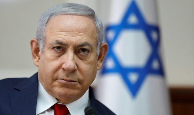 Walen an Israel: Béid Säite revendiquéiere Victoire fir sech - Netanjahu no Auszielung vu 50 Prozent vir