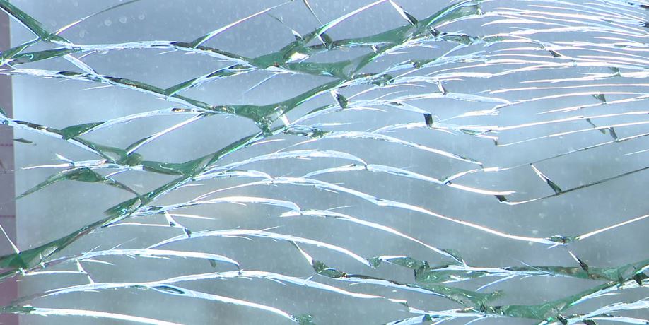 Central and southern Luxembourg: String of pharmacy burglaries yields little loot for culprits